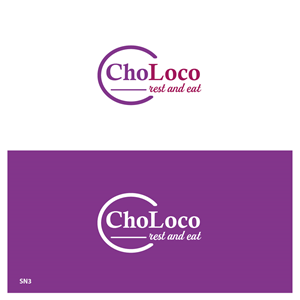 Logo Design by Sujit Banerjee for this project | Design: #32085217