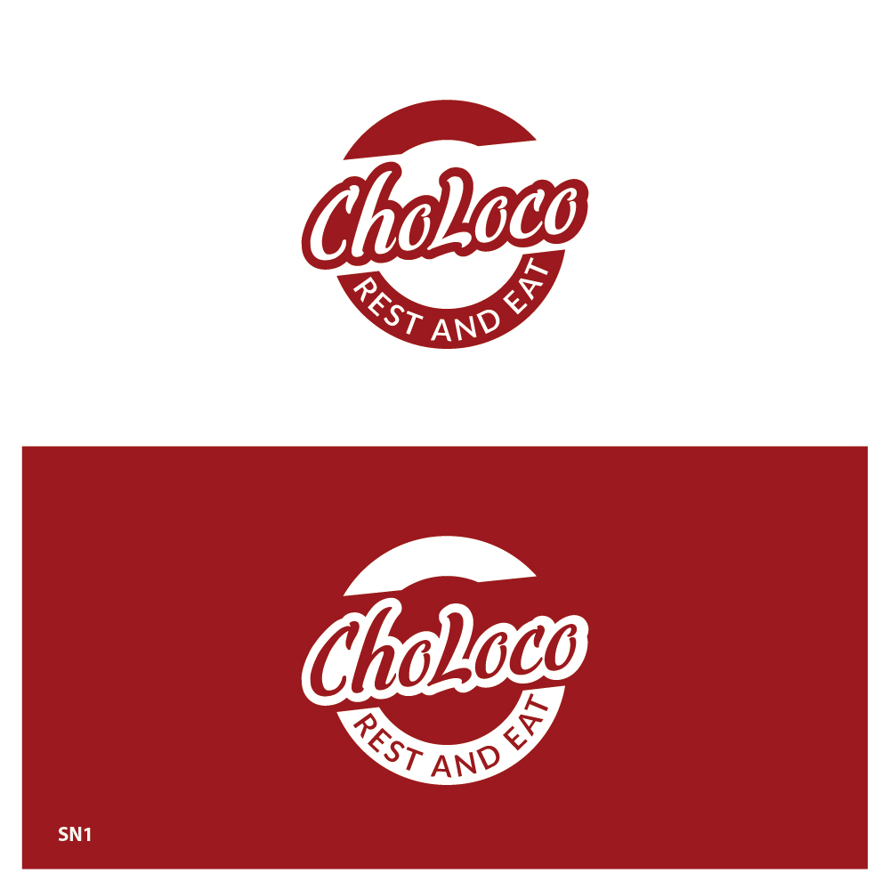 Logo Design by Sujit Banerjee for this project | Design #32085218