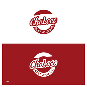 Logo Design by Sujit Banerjee for this project | Design: #32085218