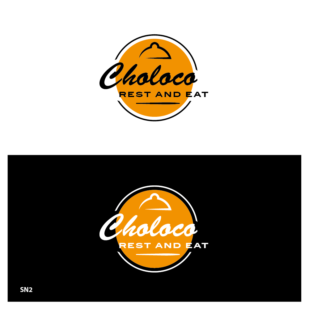 Logo Design by Sujit Banerjee for this project | Design #32085219