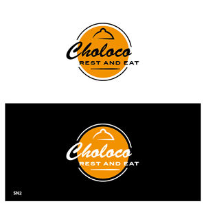 Logo Design by Sujit Banerjee for this project | Design: #32085219