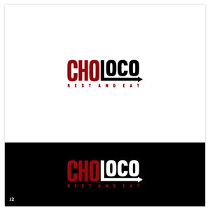 Logo Design by Sujit Banerjee for this project | Design: #32085220