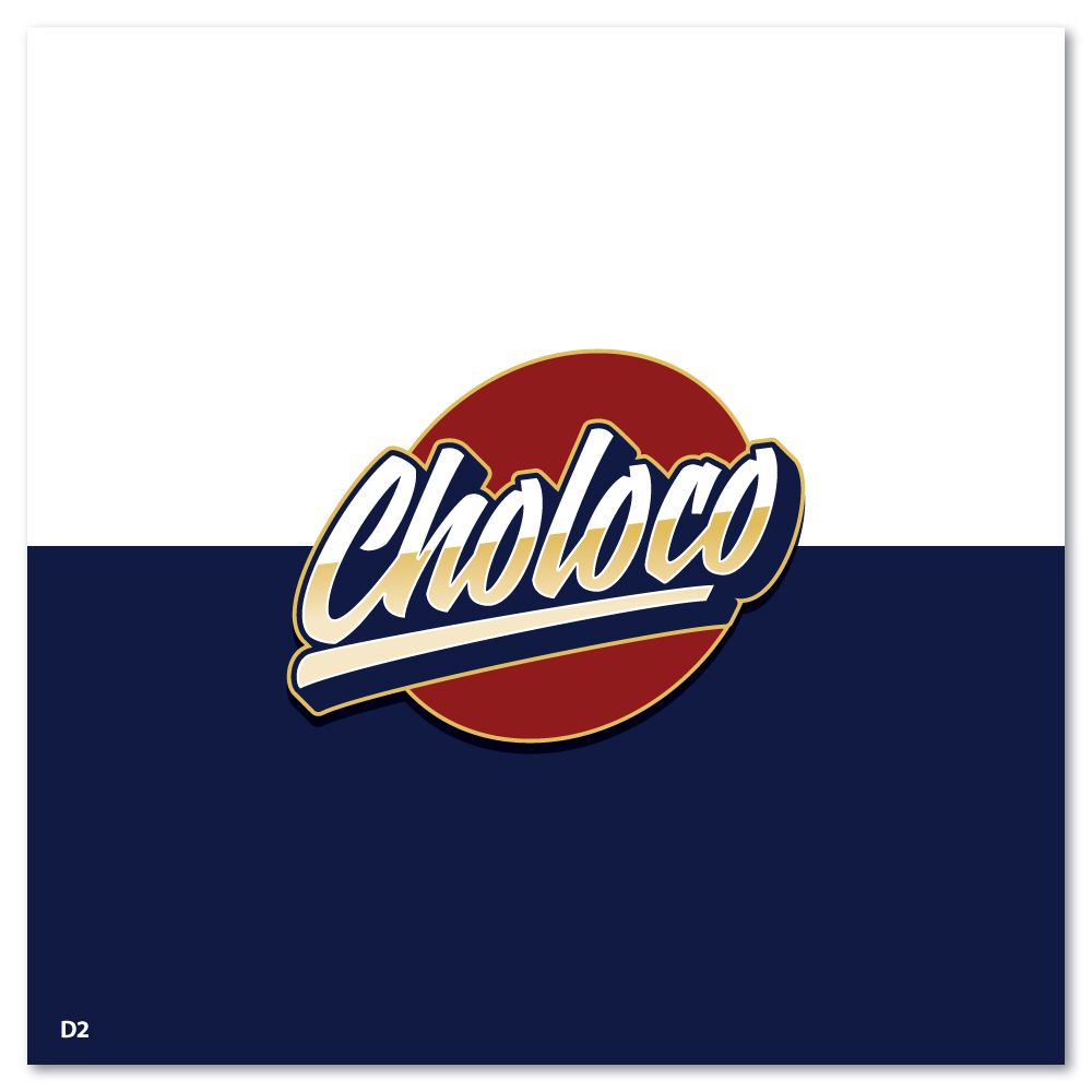 Logo Design by Sujit Banerjee for this project | Design #32085221
