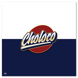 Logo Design by Sujit Banerjee for this project | Design: #32085221