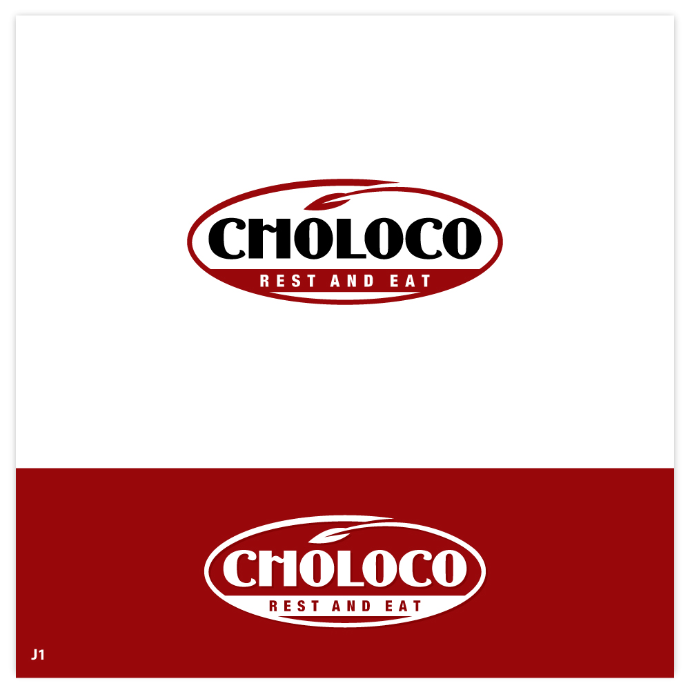 Logo Design by Sujit Banerjee for this project | Design #32085222