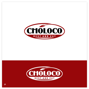 Logo Design by Sujit Banerjee for this project | Design: #32085222