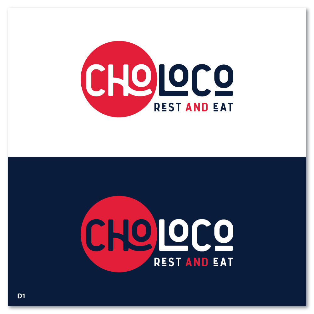 Logo Design by Sujit Banerjee for this project | Design #32085223