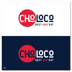 Logo Design by Sujit Banerjee for this project | Design: #32085223