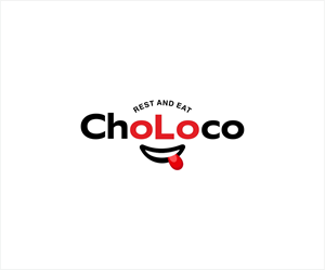 Diseño de Logo por Logocraft para este proyecto | Diseño: #32064780