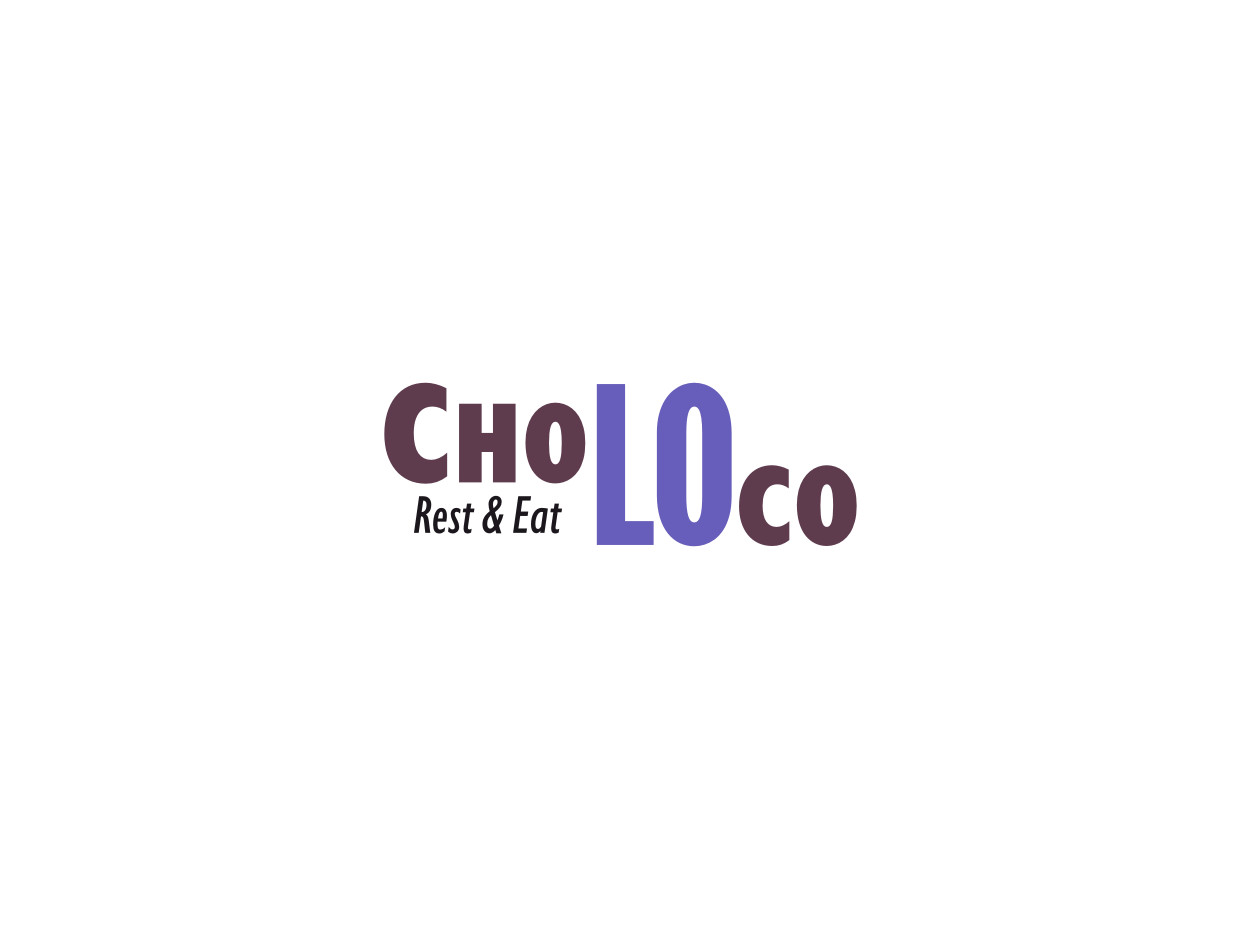 Logo Design by Atvento Graphics for this project | Design #32079048