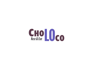 Logo Design by Atvento Graphics for this project | Design: #32079048