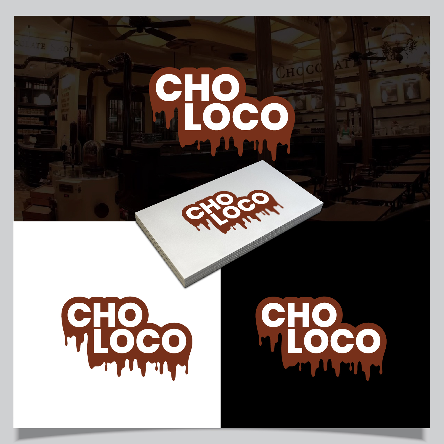 Logo Design by creativeoutline for this project | Design #32070136