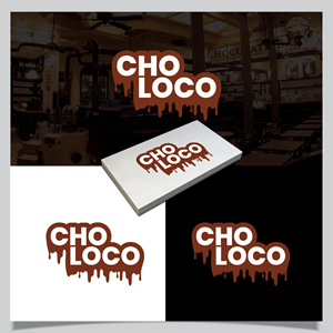 Logo Design by creativeoutline