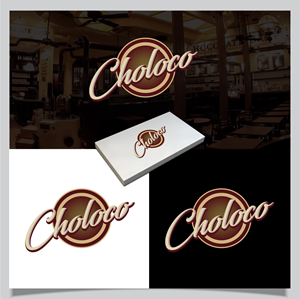 Logo Design by creativeoutline for this project | Design: #32070187