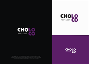 Diseño de Logo por CKS d e s i g n para este proyecto | Diseño: #32063205