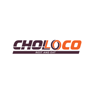 Logo Design by Boink for this project | Design: #32107224