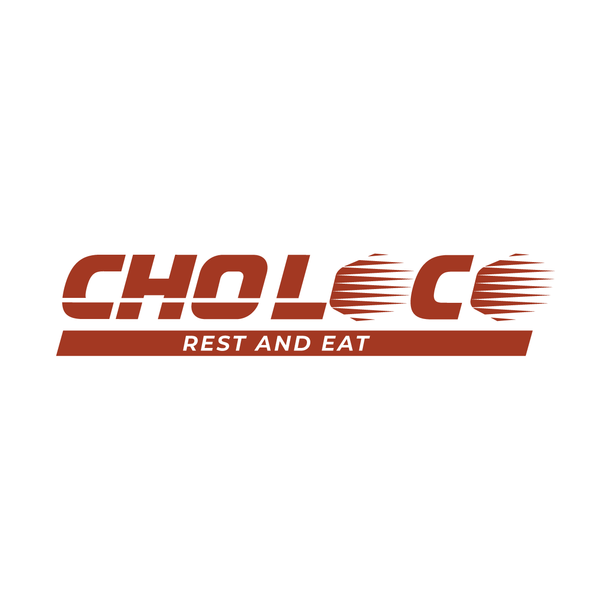 Logo Design by Boink for this project | Design #32107225