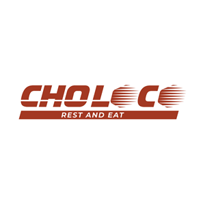 Logo Design by Boink for this project | Design: #32107225