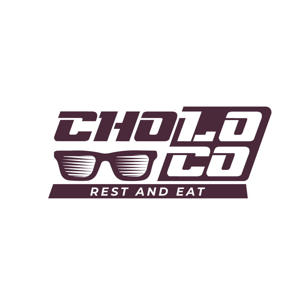 Logo Design by Boink for this project | Design #32107228