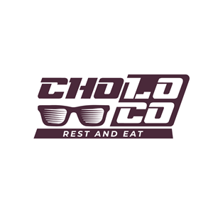 Logo Design by Boink for this project | Design: #32107228