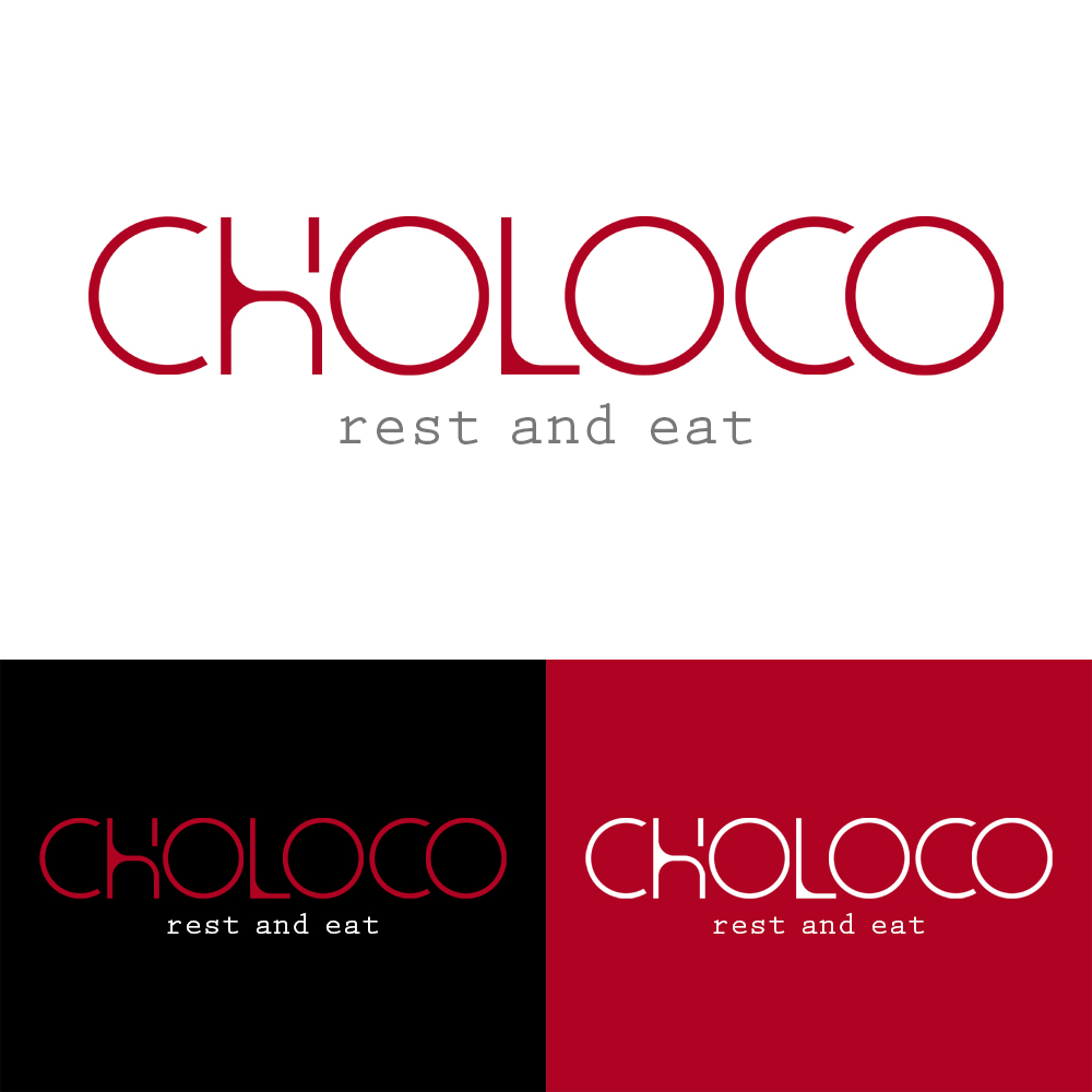 Logo Design by imamwwijanarko for this project | Design #32109604