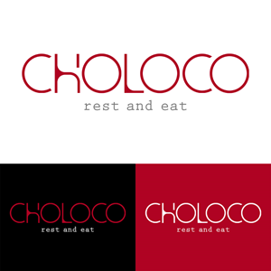 Logo Design by imamwwijanarko for this project | Design: #32109604