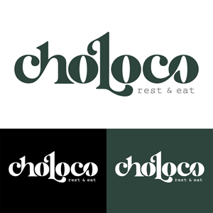 Diseño de Logo por imamwwijanarko para este proyecto | Diseño: #32110432