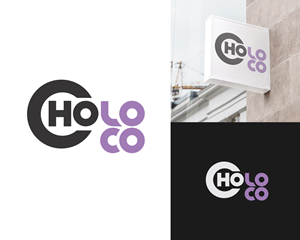 Logo-Design von Djamdesign für dieses Projekt | Design: #32065445