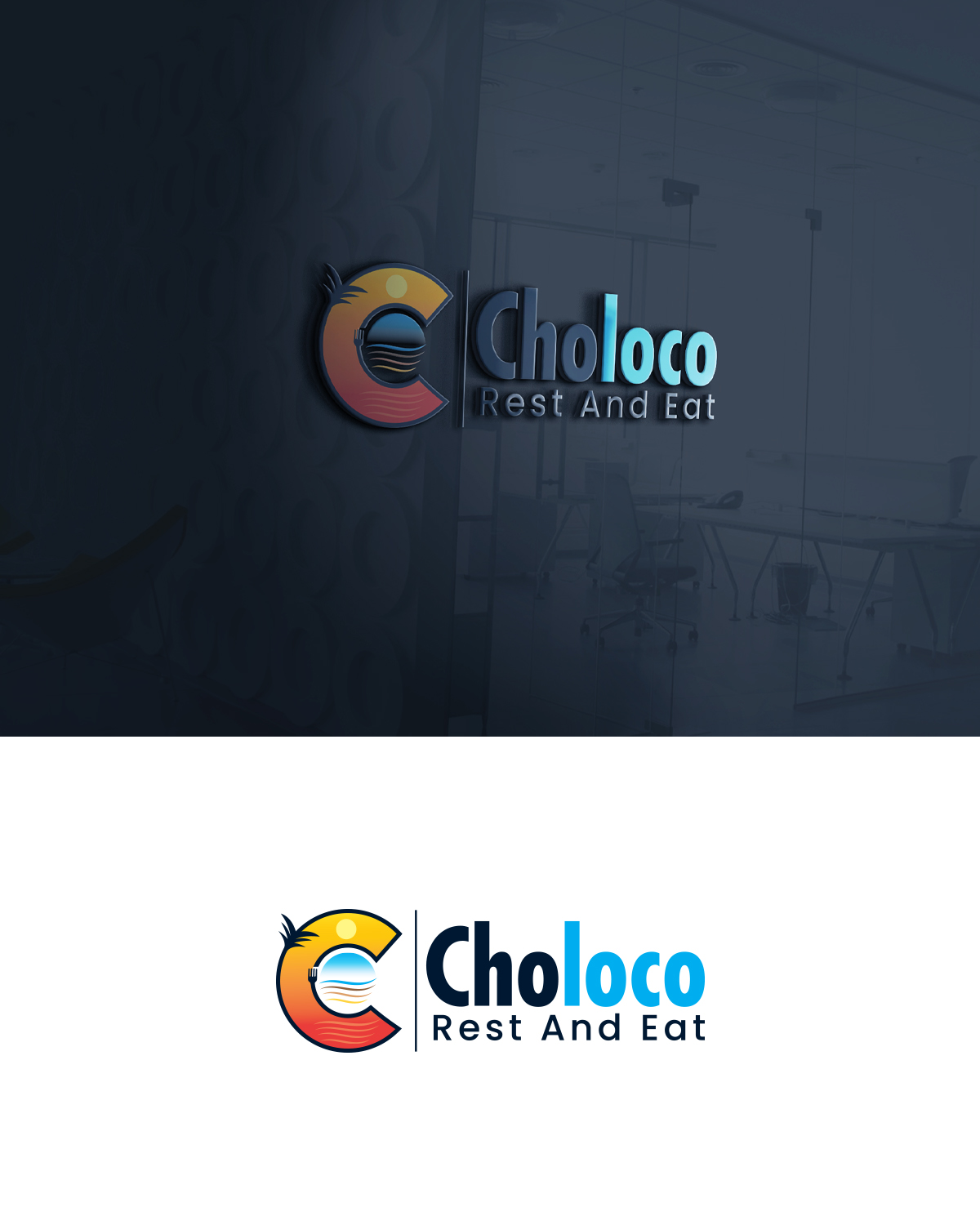 Logo Design by Maxo-Biz for this project | Design #32073463