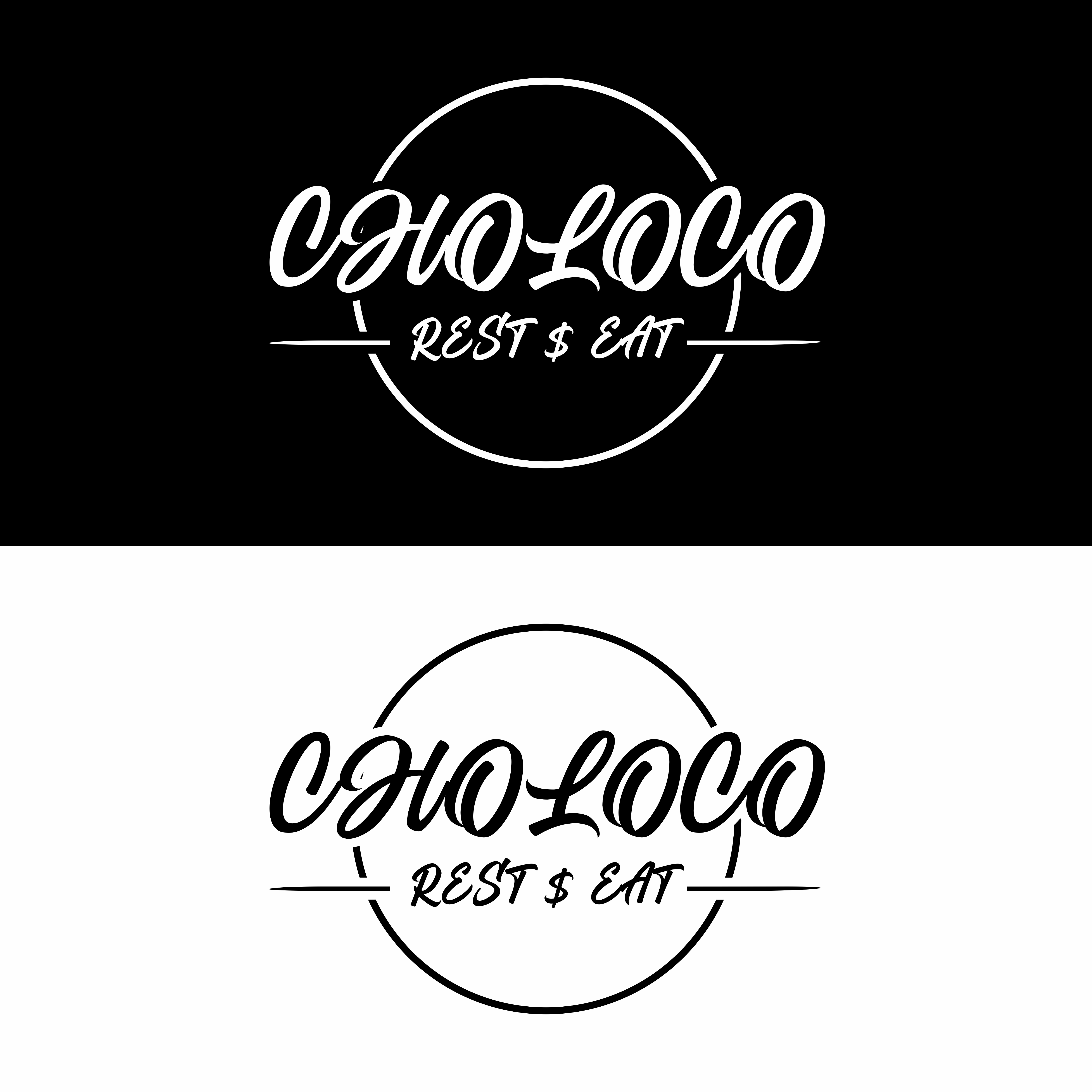 Logo Design by FRAYA DESIGN for this project | Design #32081830