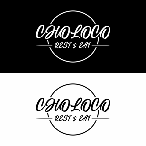 Diseño de Logo por FRAYA DESIGN para este proyecto | Diseño #32081830