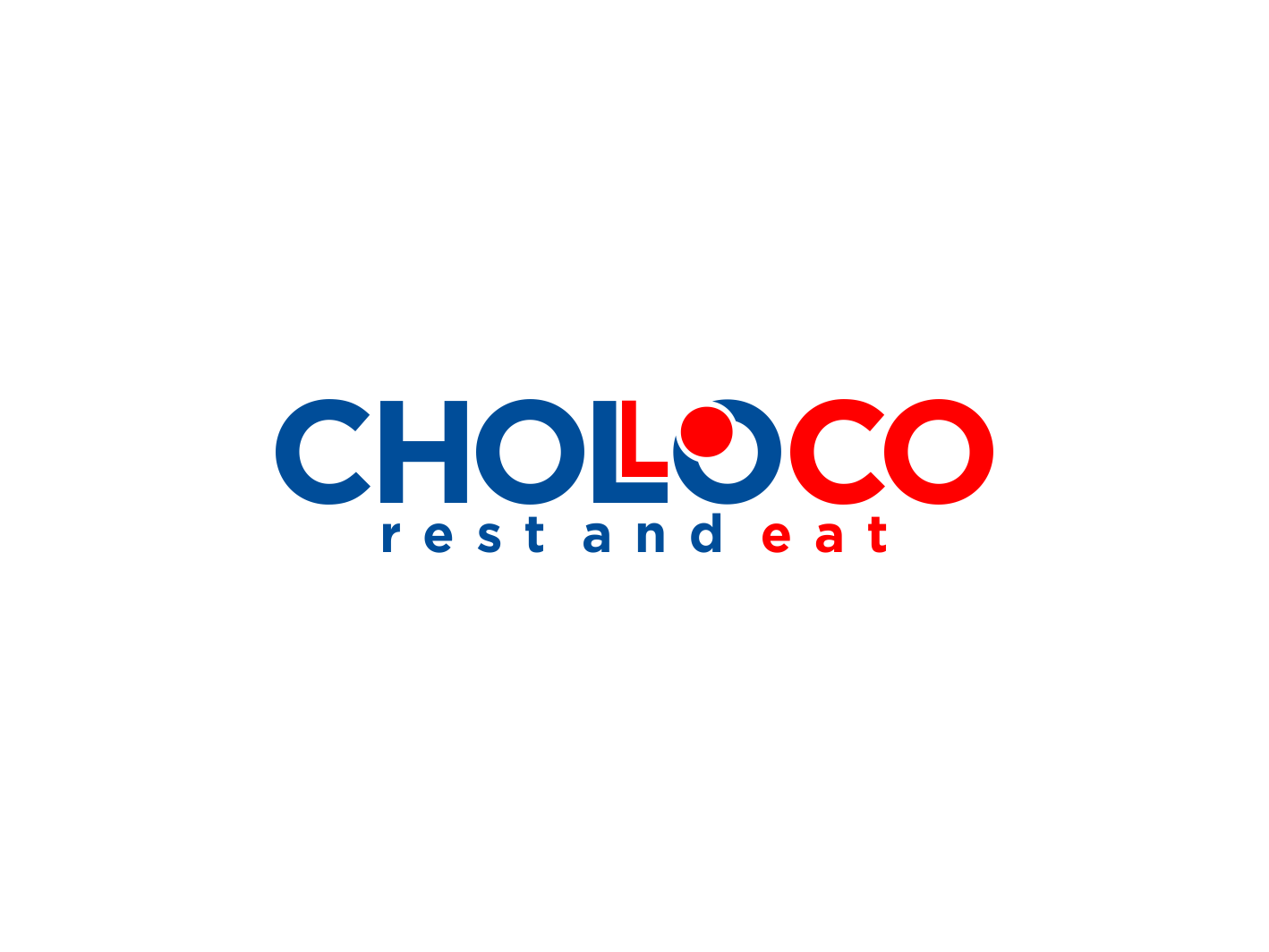 Logo-Design von BNdesigner für dieses Projekt | Design #32076729