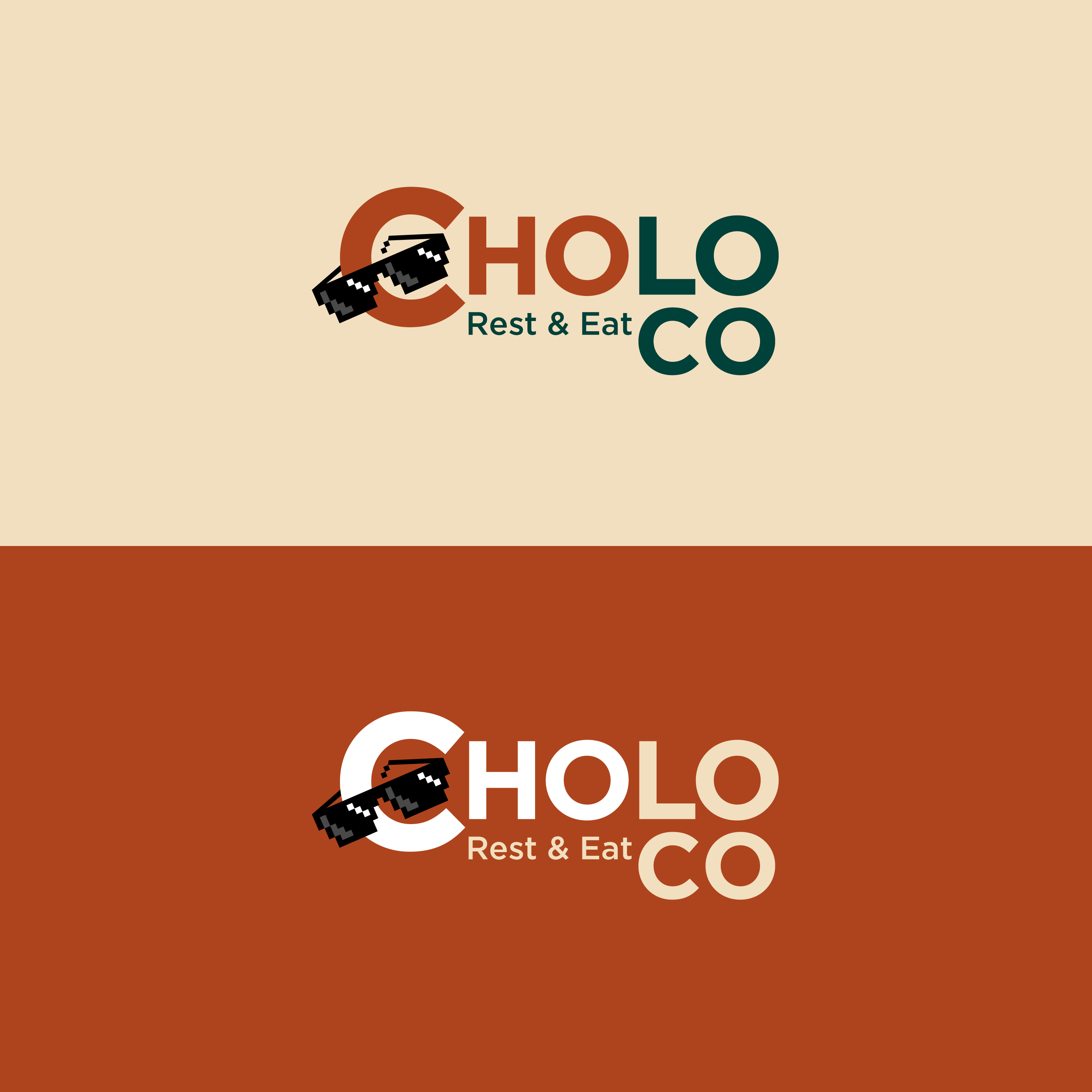 Logo-Design von Ashraful 9 für dieses Projekt | Design #32064929