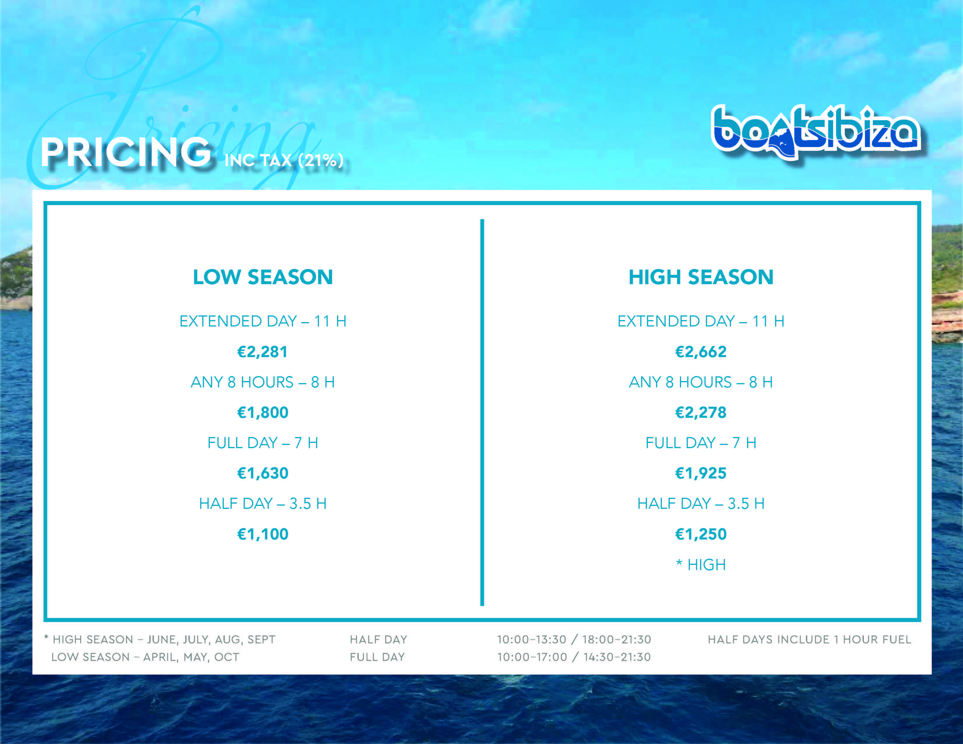 Flyer Design by Rahjan for this project | Design #32102657