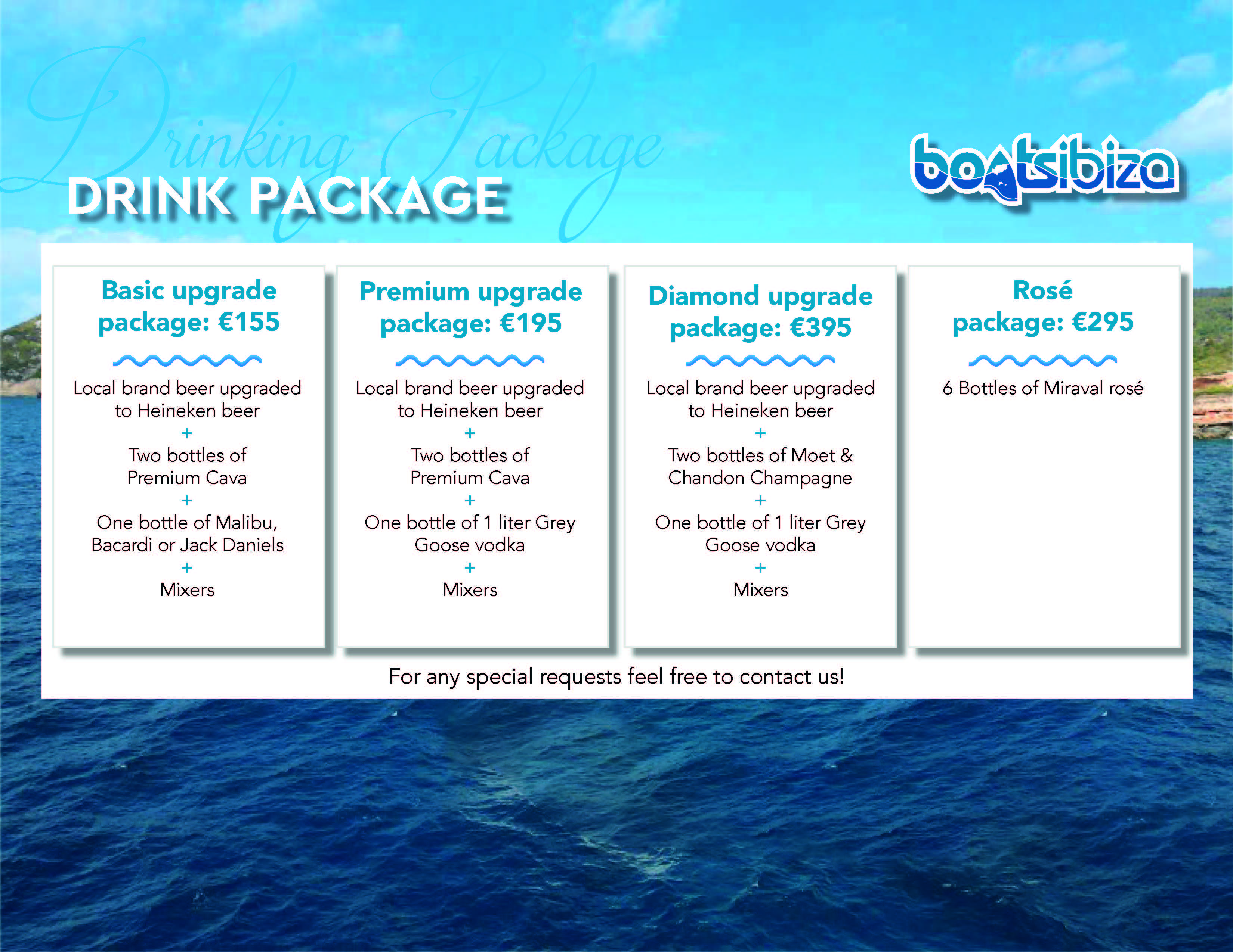 Flyer Design by Rahjan for this project | Design #32102658