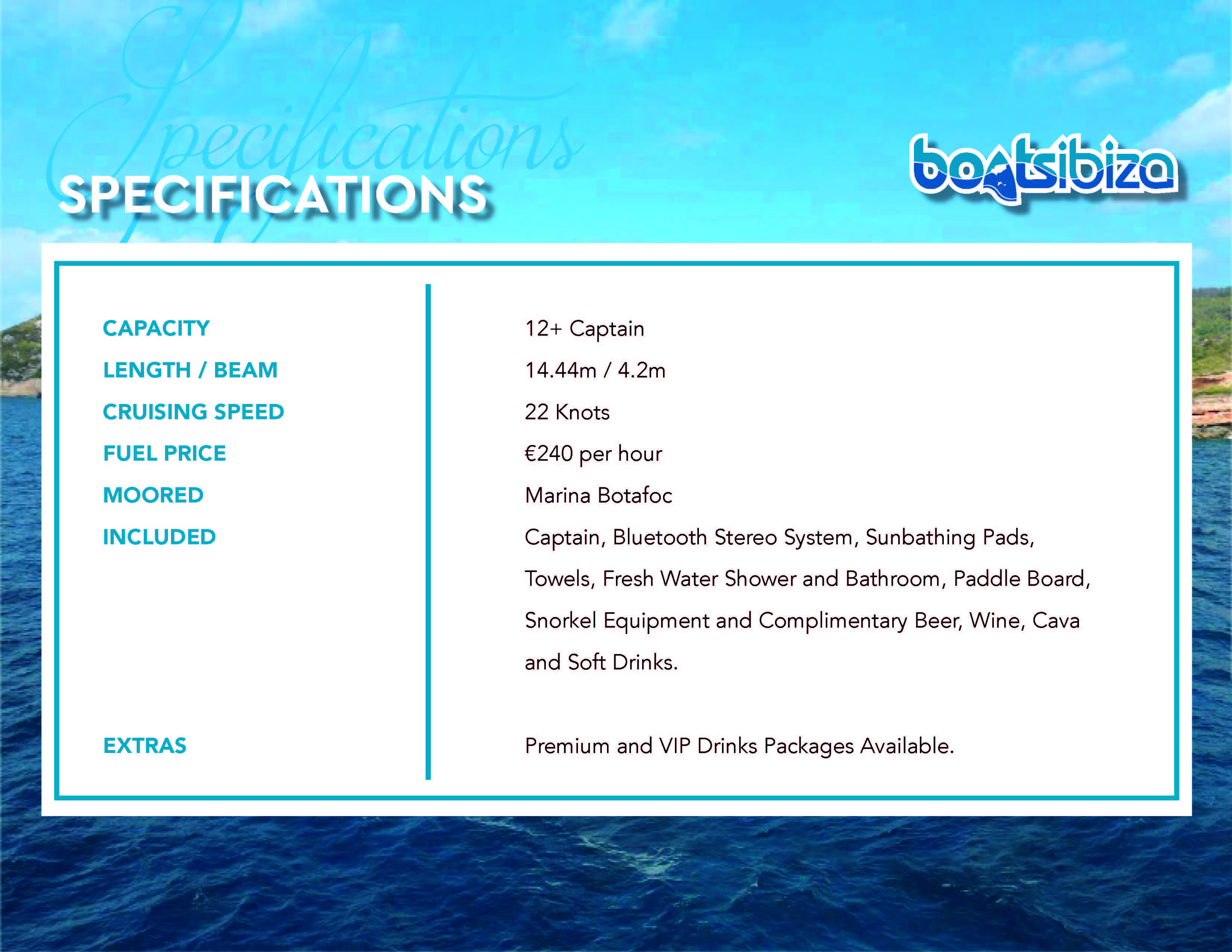 Flyer Design by Rahjan for this project | Design #32102659