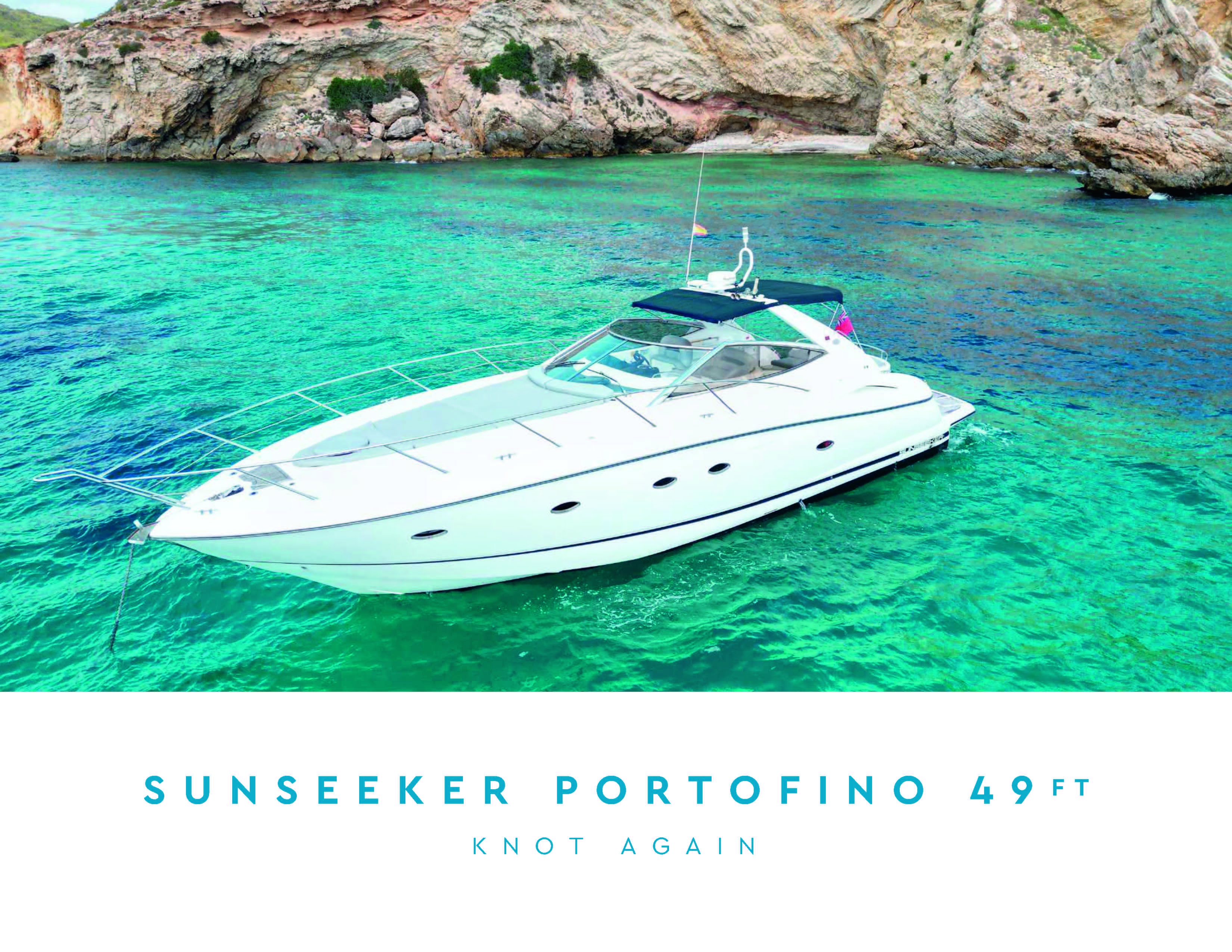 Flyer Design by Rahjan for this project | Design #32102660