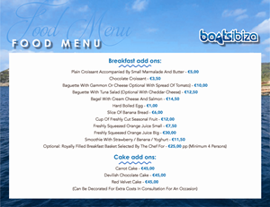 Flyer Design by Rahjan for this project | Design: #32102716