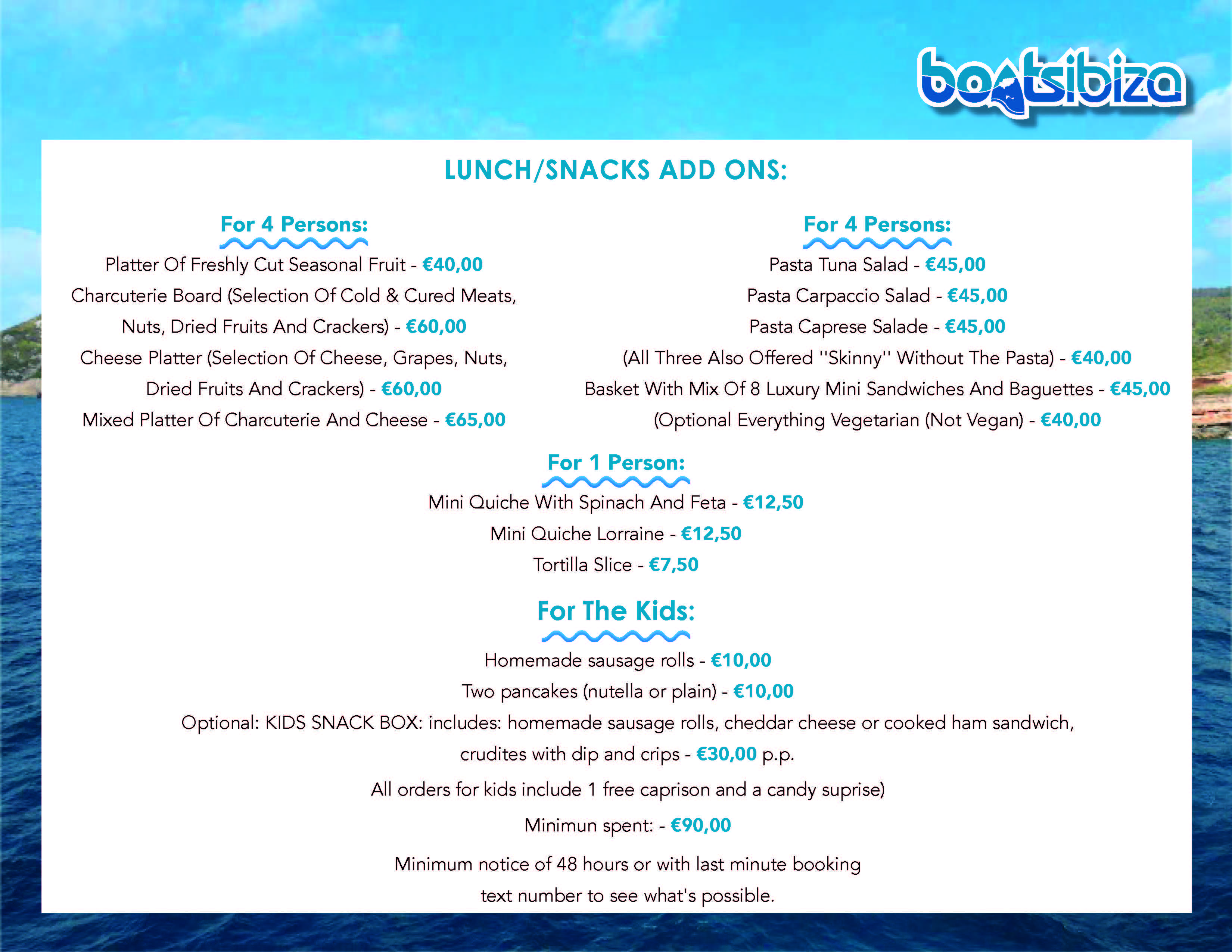 Flyer Design by Rahjan for this project | Design #32102717