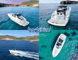 Flyer Design by Rahjan for this project | Design: #32102718