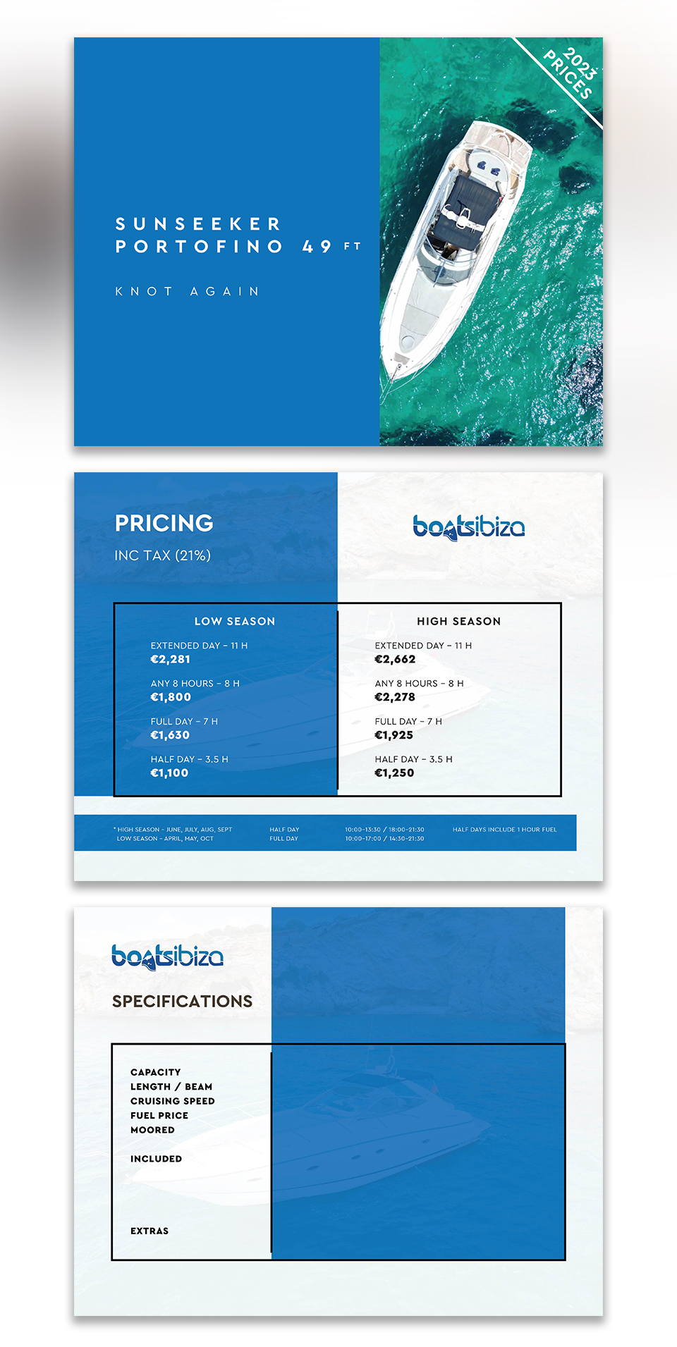 Flyer Design by YourLogoMaster for this project | Design #32067605