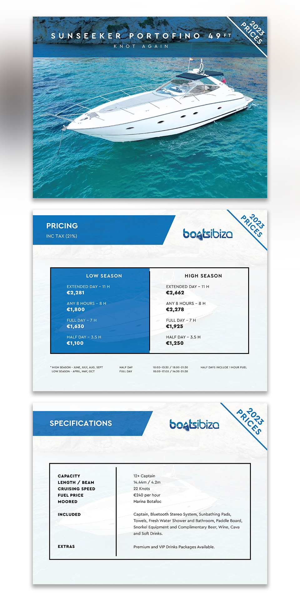 Diseño de Flyer por YourLogoMaster para este proyecto | Diseño #32067606