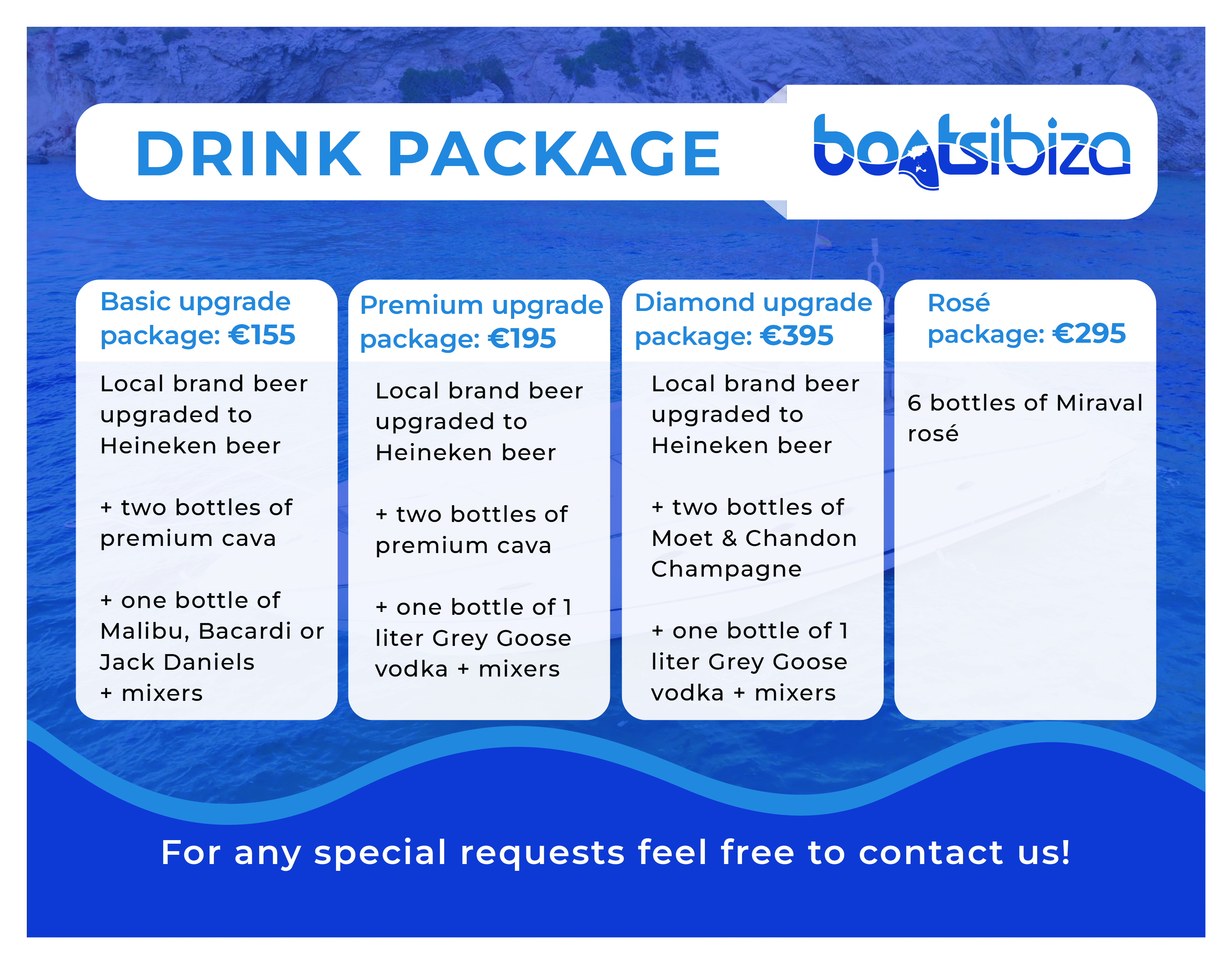 Diseño de Flyer por SHRA_BONTI para este proyecto | Diseño #32068968