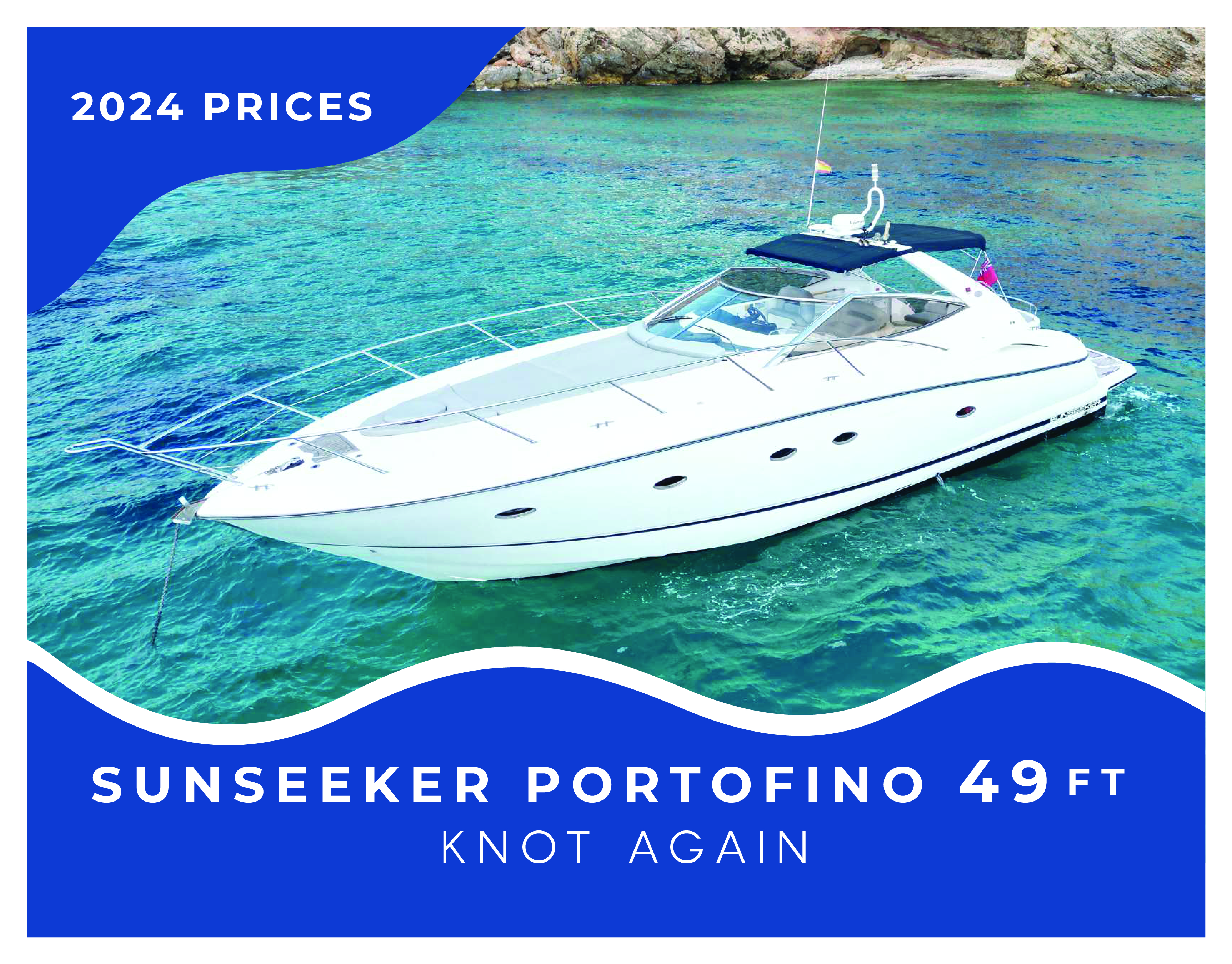 Flyer Design by SHRA_BONTI for this project | Design #32068970