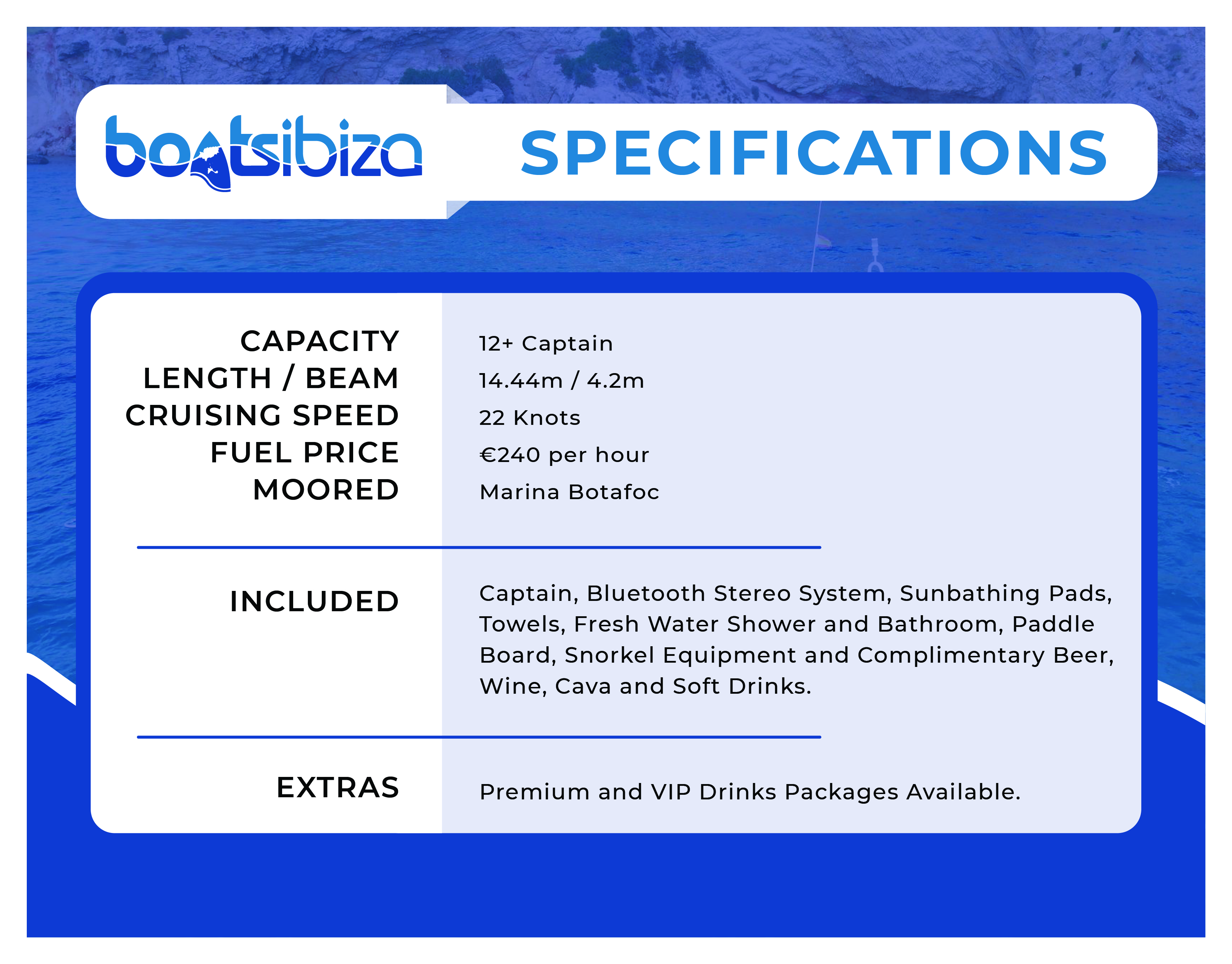 Diseño de Flyer por SHRA_BONTI para este proyecto | Diseño #32068971