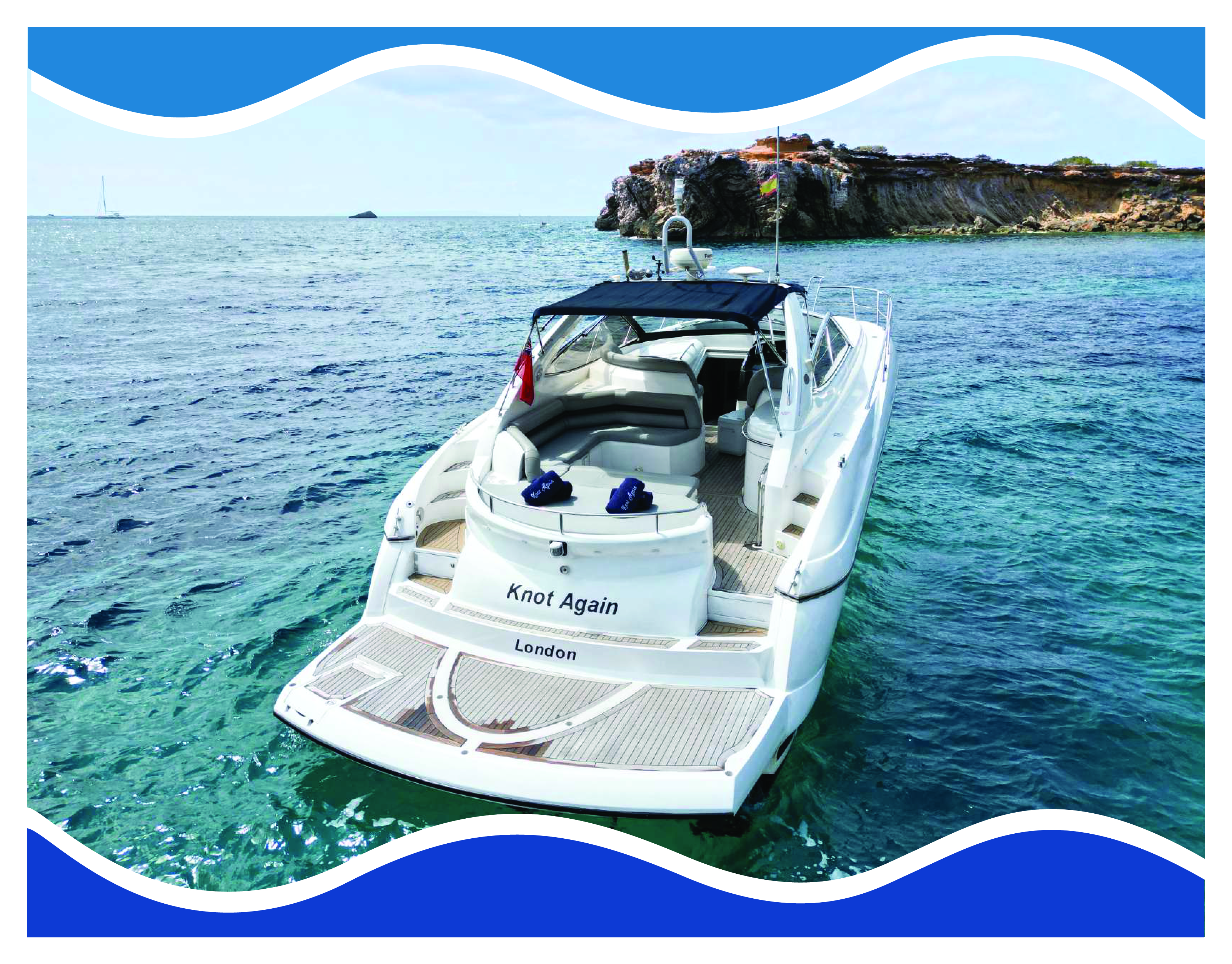 Flyer Design by SHRA_BONTI for this project | Design #32068989