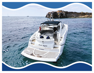 Flyer Design by SHRA_BONTI for this project | Design: #32068989