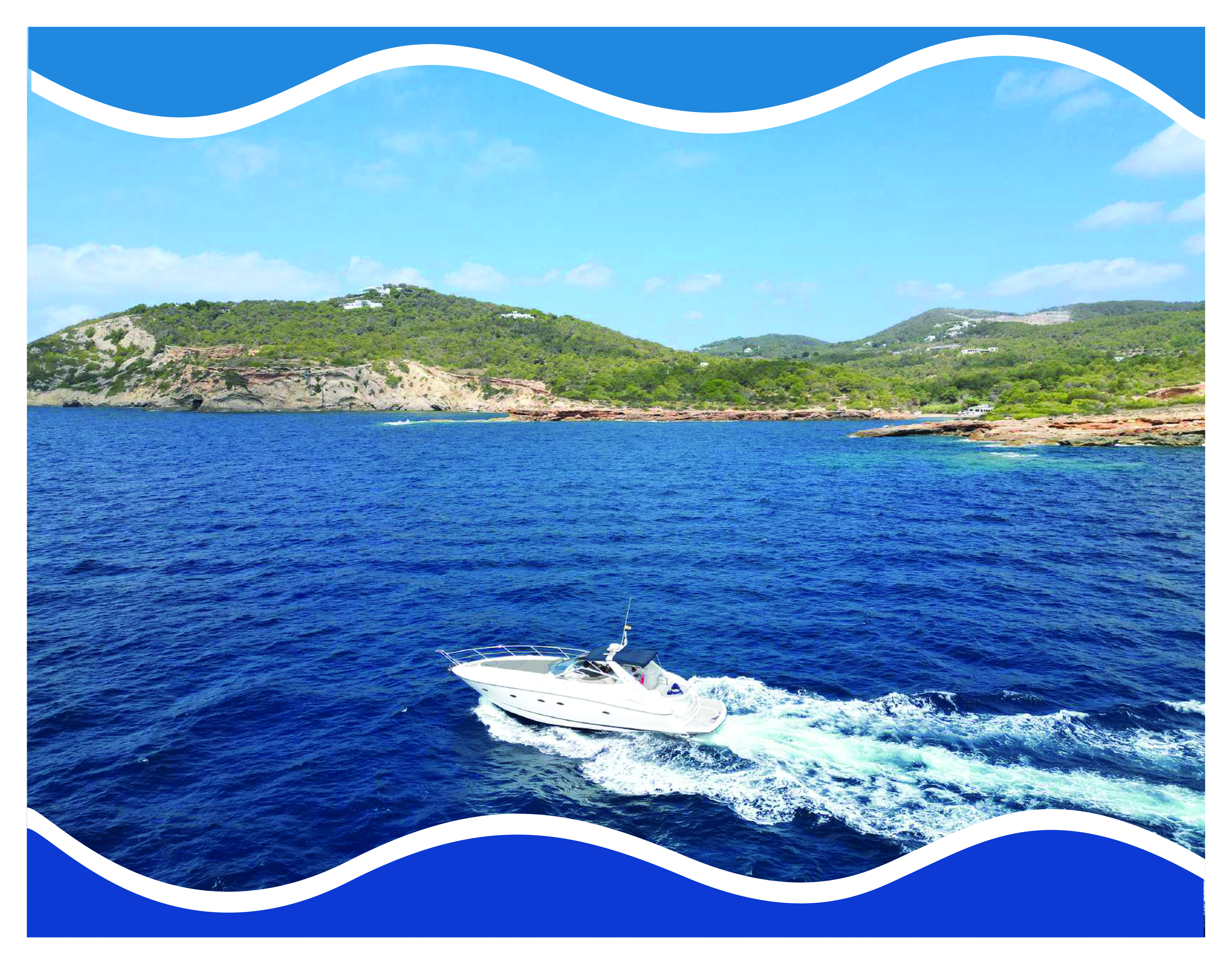 Flyer Design by SHRA_BONTI for this project | Design #32068990