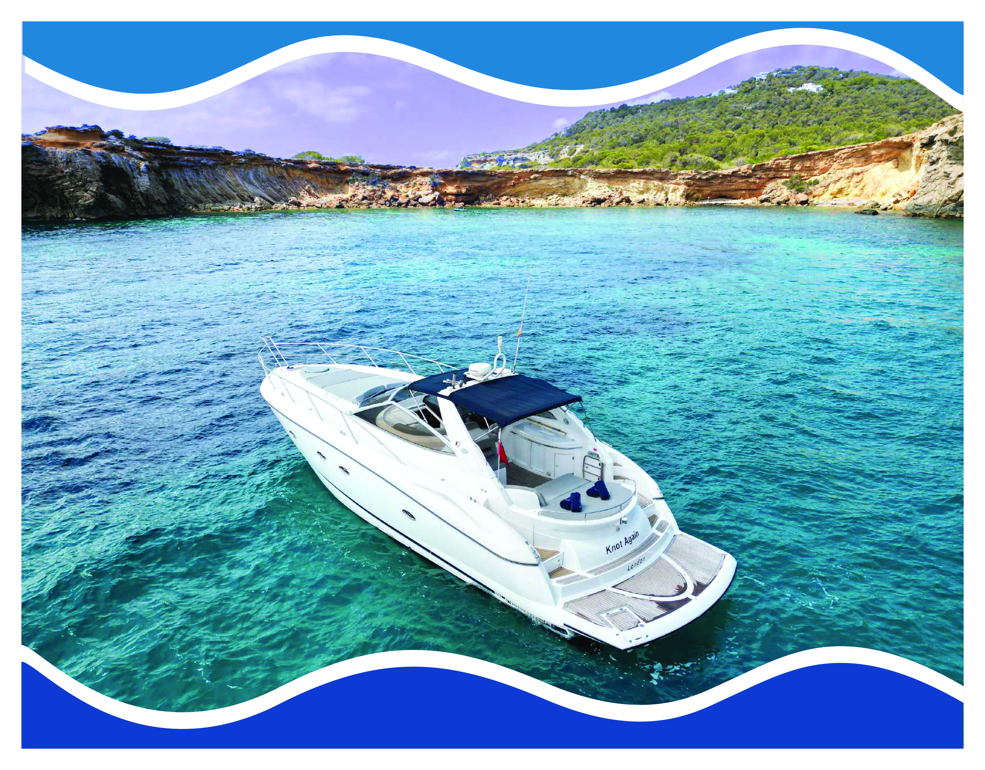 Diseño de Flyer por SHRA_BONTI para este proyecto | Diseño #32068991