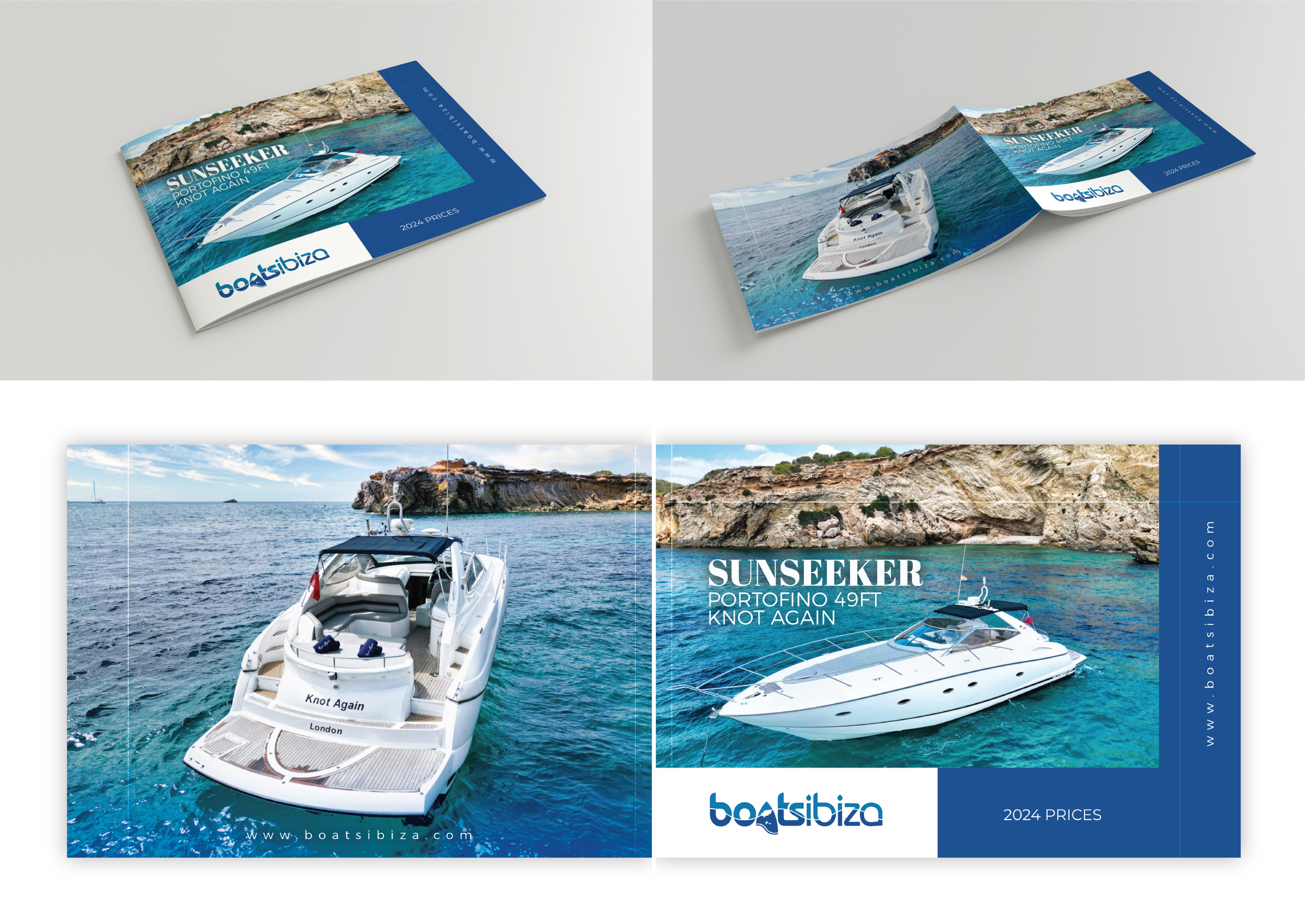 Diseño de Flyer por Impressive Sol para este proyecto | Diseño #32072228